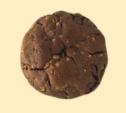 Deluxe Cookie Lovers Pack