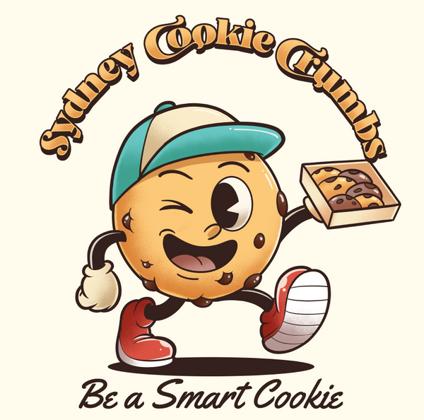 sydneycookiecrumbs